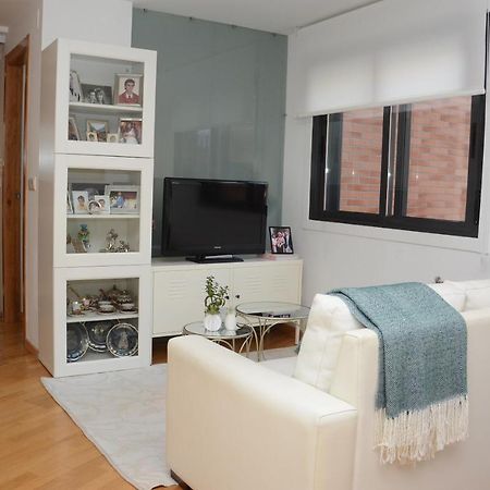 La Placita De Ana En Pontevedra Centro Zewnętrze zdjęcie